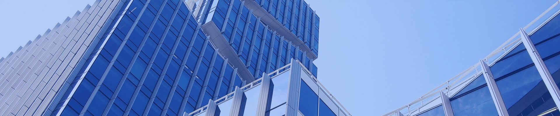 Car Electric Accessories Supplier | CE/ROHS Certified | Car City Electrical