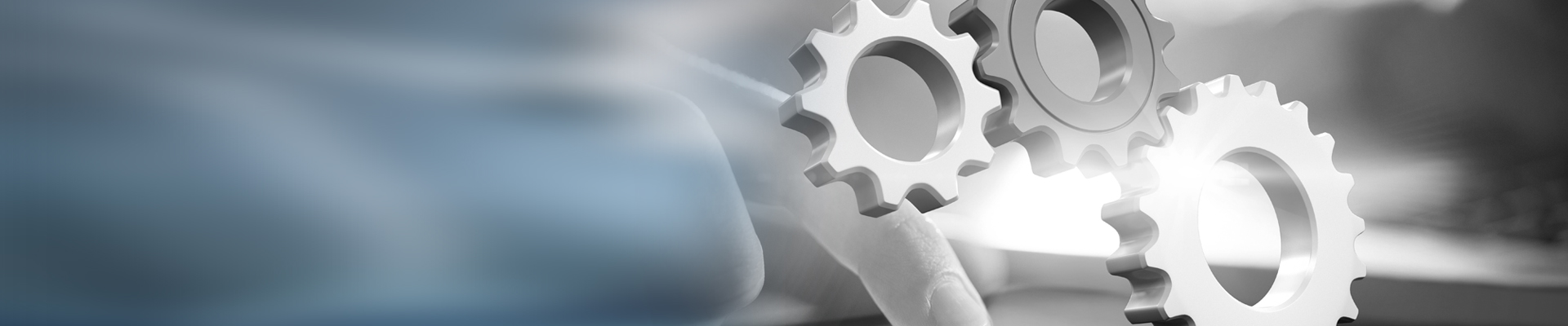 Car Electric Accessories Supplier | CE/ROHS Certified | Car City Electrical