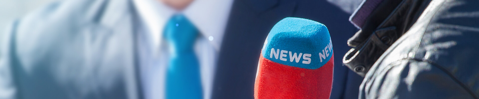 Car Electric Accessories Supplier | CE/ROHS Certified | Car City Electrical