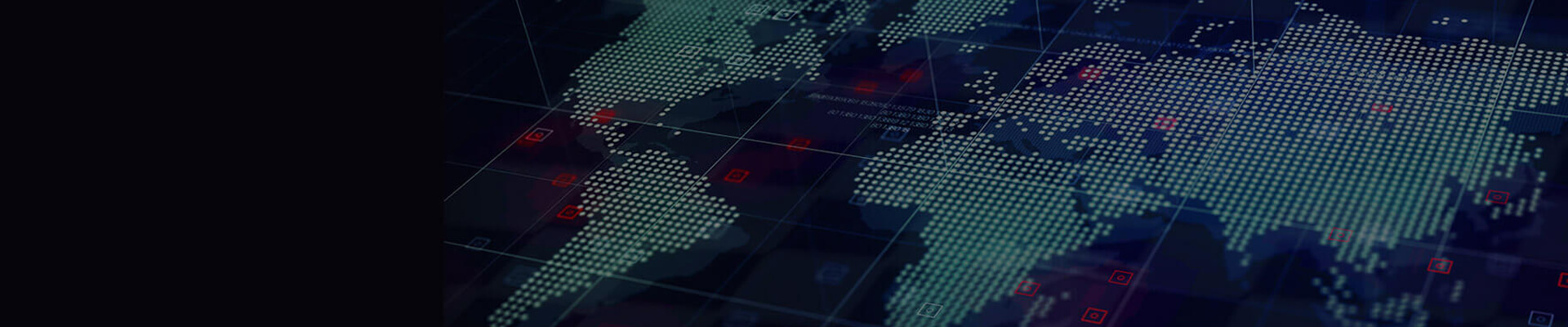 Car Electric Accessories Supplier | CE/ROHS Certified | Car City Electrical