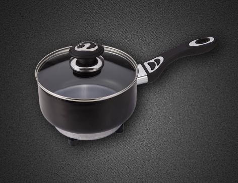 Test news headlines3